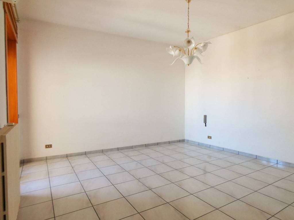 Appartamento a San donato di lecce - Foto 4