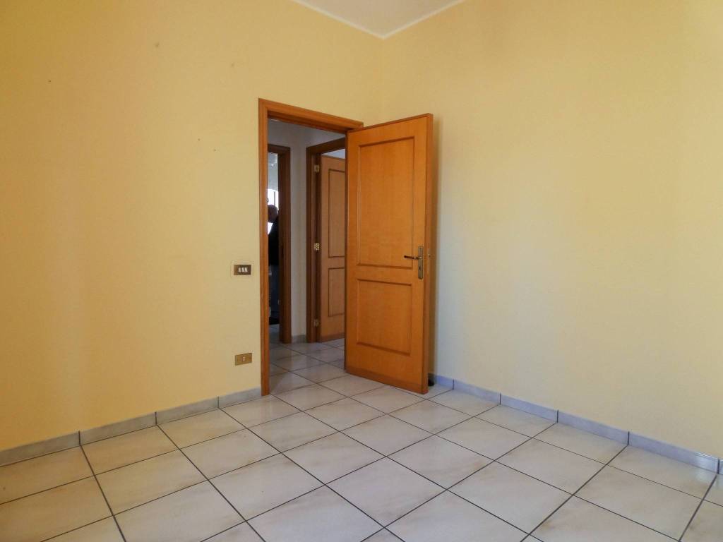 Appartamento a San donato di lecce - Foto 5