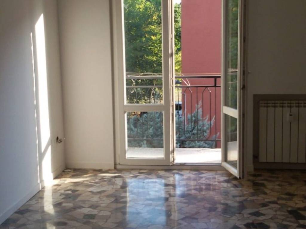 Appartamento a Calderara di reno - Foto 2