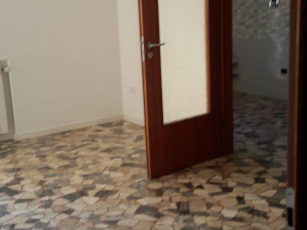 Appartamento a Calderara di reno - Foto 3