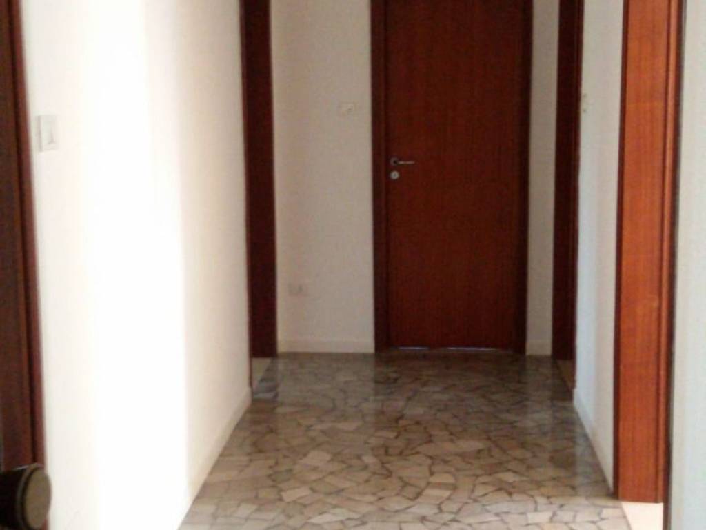 Appartamento a Calderara di reno - Foto 5