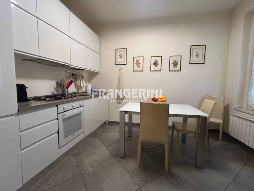 Appartamento a Livorno in Via della Venezia - Foto 3