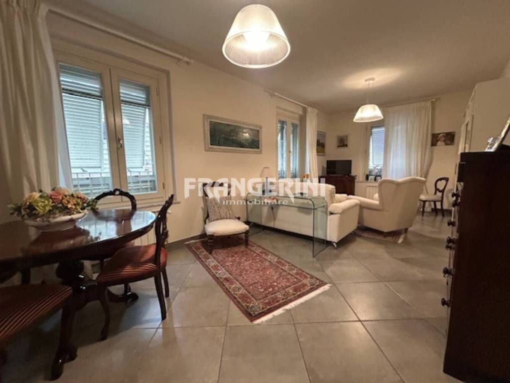 Appartamento a Livorno in Via della Venezia - Foto 4