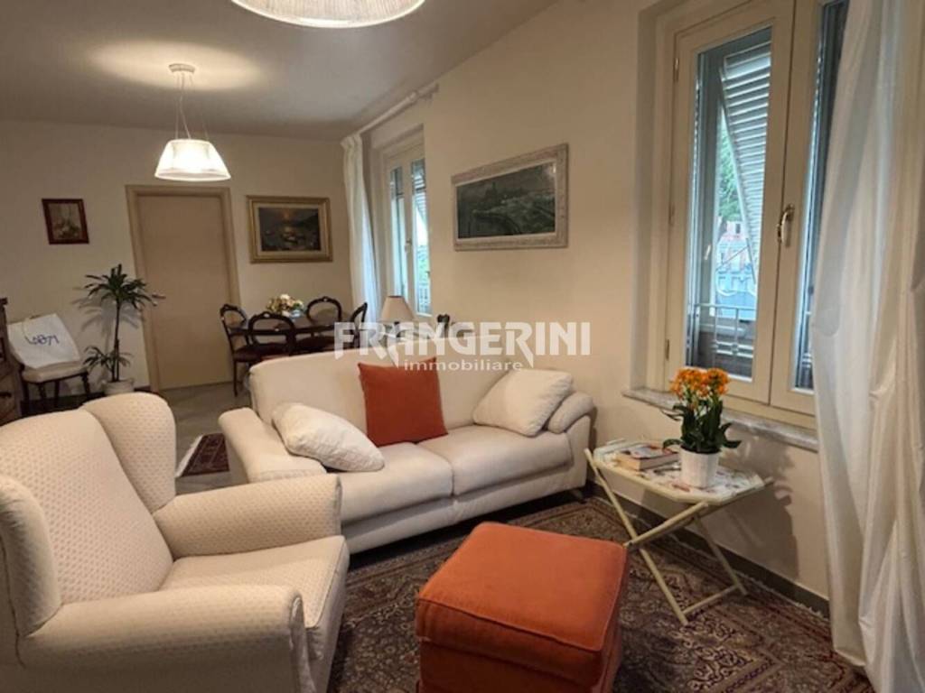 Appartamento a Livorno in Via della Venezia - Foto 5