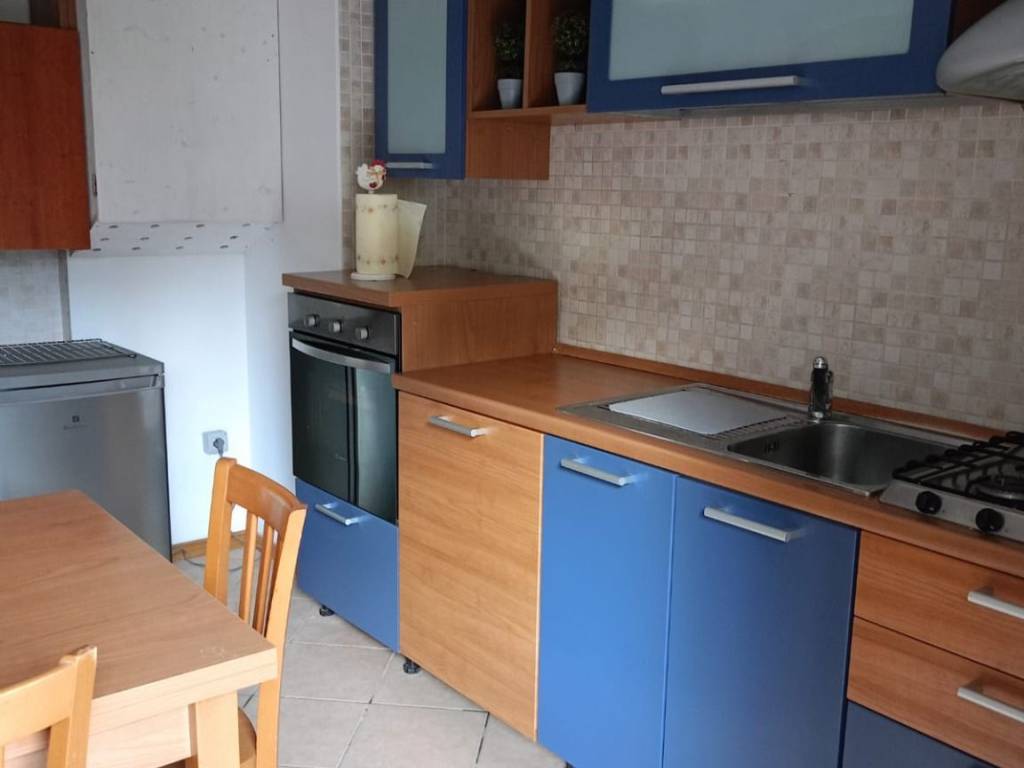 Appartamento a Sella giudicarie in Via Roma, 51 - Foto 4