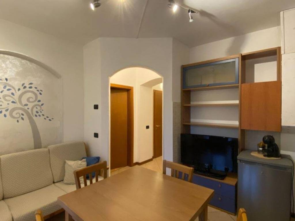 Appartamento a Sella giudicarie in Via Roma, 51 - Foto 5
