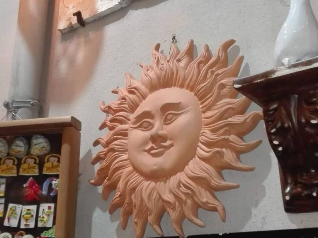 Appartamento a Taormina in Vico Romano - Foto 2