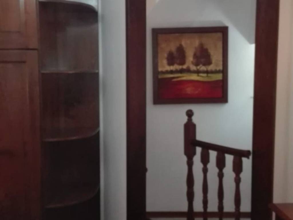 Appartamento a Taormina in Vico Romano - Foto 3