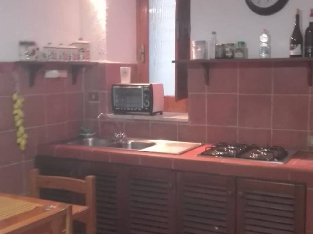 Appartamento a Taormina in Vico Romano - Foto 4