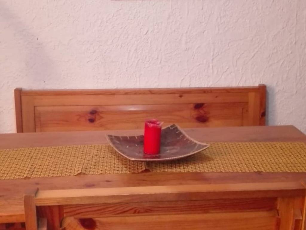 Appartamento a Taormina in Vico Romano - Foto 5