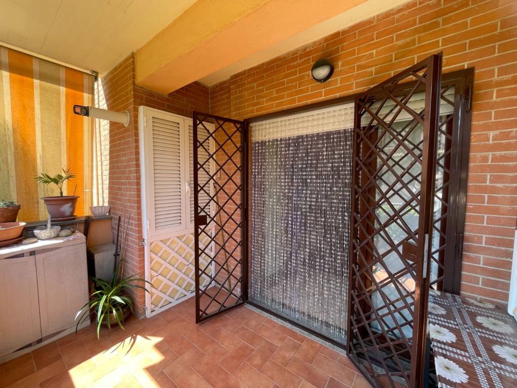 Appartamento a Bracciano in Via Campo della Fiera - Foto 4