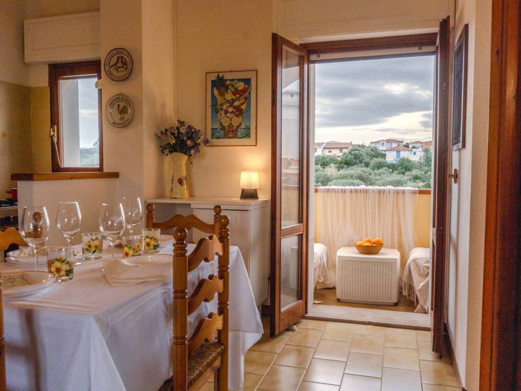 Casa indipendente a Calasetta in Via Roma, 140 - Foto 4