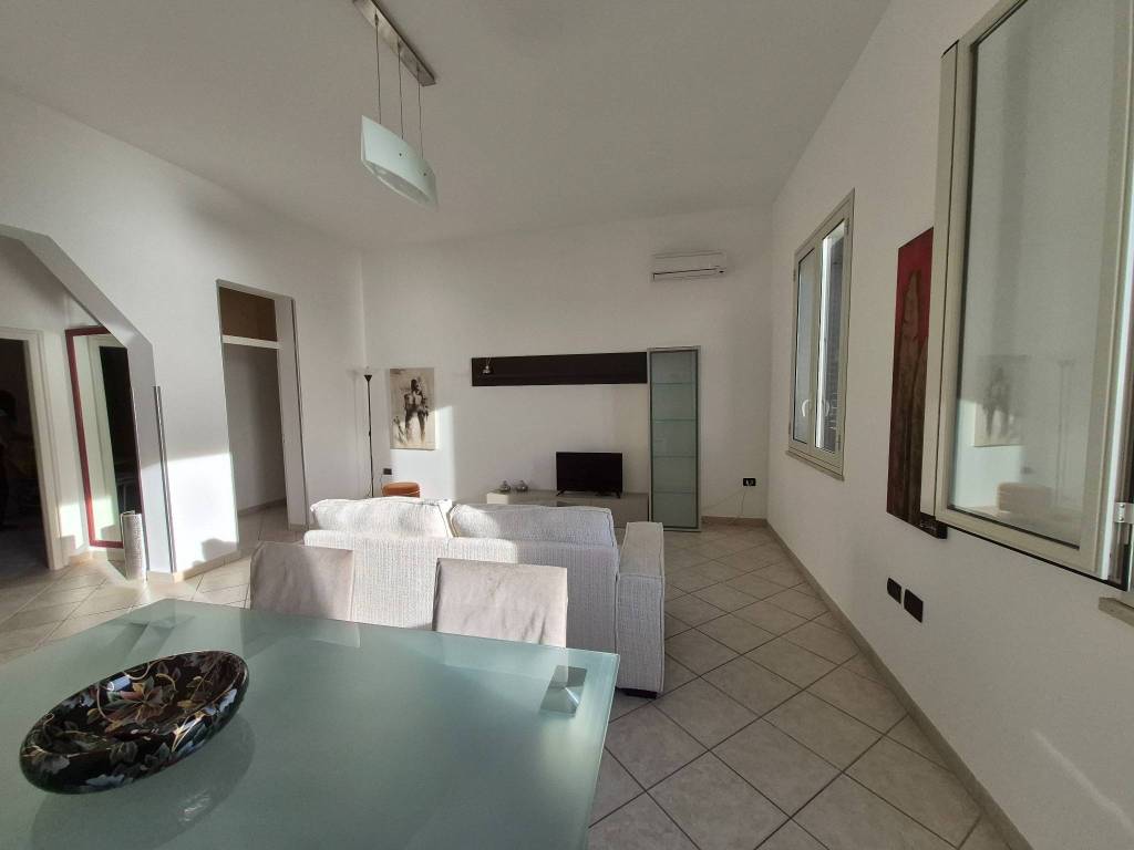Appartamento a Marsala in Via delle Ninfe - Foto 3