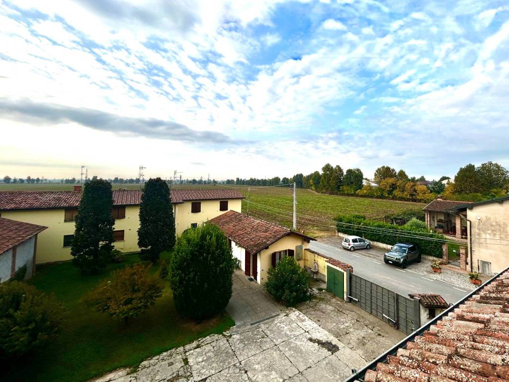 Appartamento a Brandico in Via Castelgonelle - Foto 5