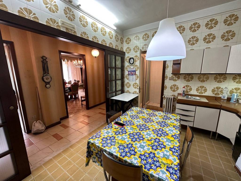 Appartamento a Modica in via Nuova S. Antonio, 2 - Foto 2