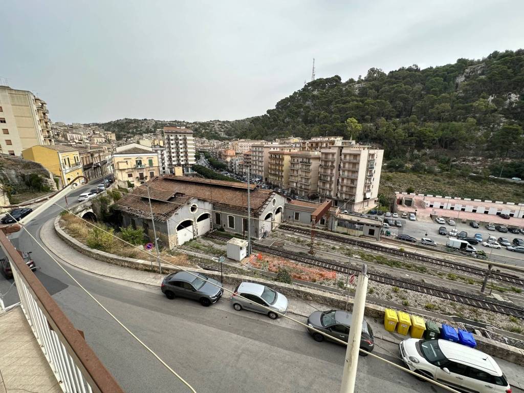 Appartamento a Modica in via Nuova S. Antonio, 2 - Foto 3