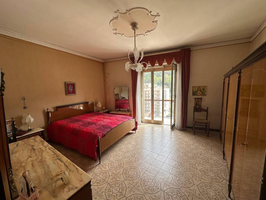 Appartamento a Modica in via Nuova S. Antonio, 2 - Foto 5