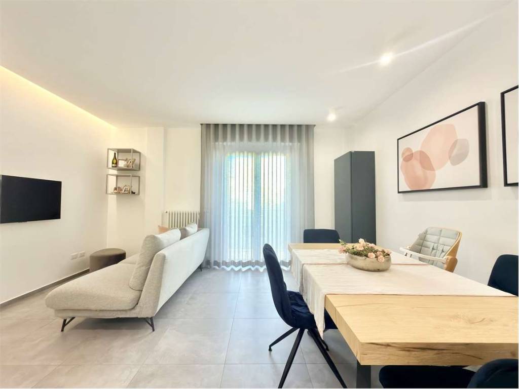 Appartamento a Andria - Foto 2