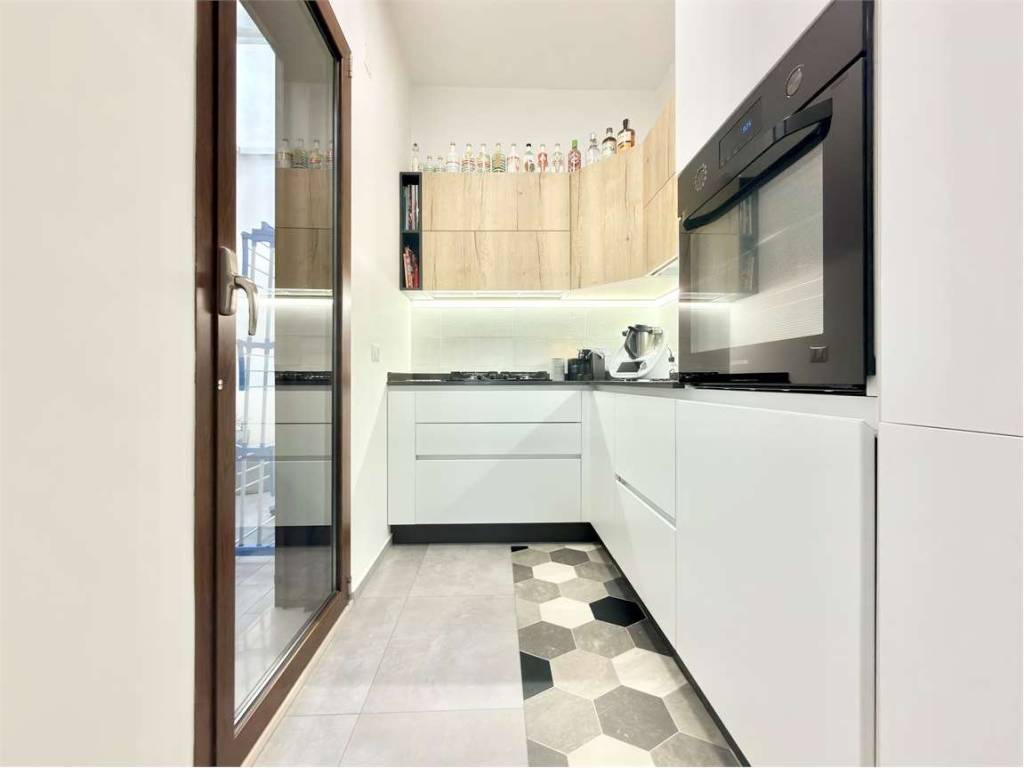 Appartamento a Andria - Foto 3