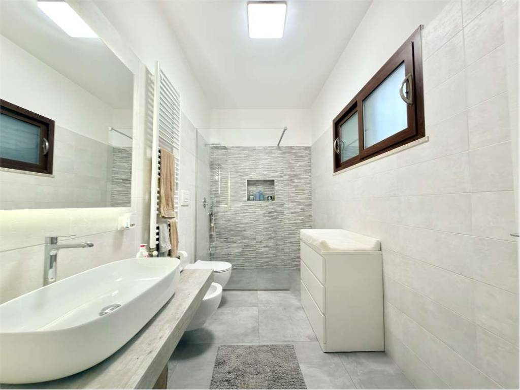 Appartamento a Andria - Foto 4