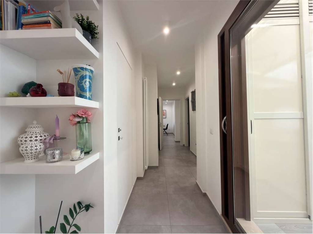 Appartamento a Andria - Foto 5