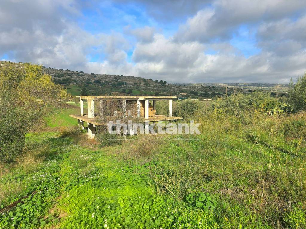 Villa a Modica in Via Rag Orazio Giorgio Pluchino - Foto 2