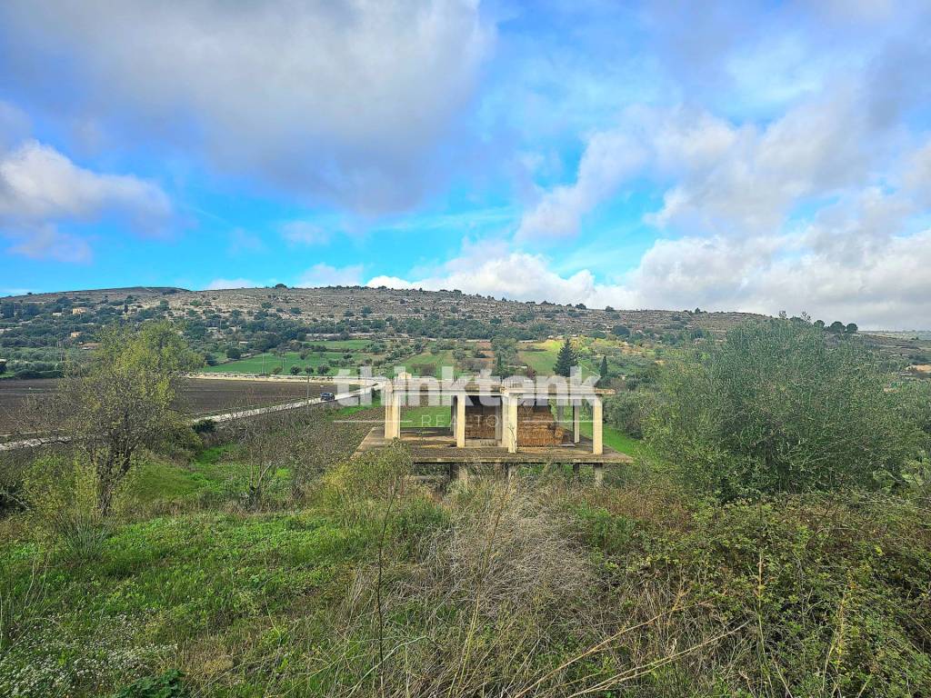 Villa a Modica in Via Rag Orazio Giorgio Pluchino - Foto 3