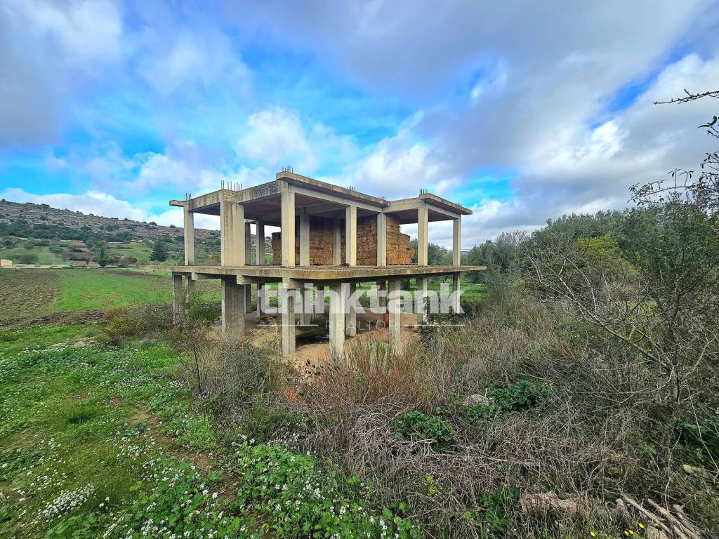 Villa a Modica in Via Rag Orazio Giorgio Pluchino - Foto 4