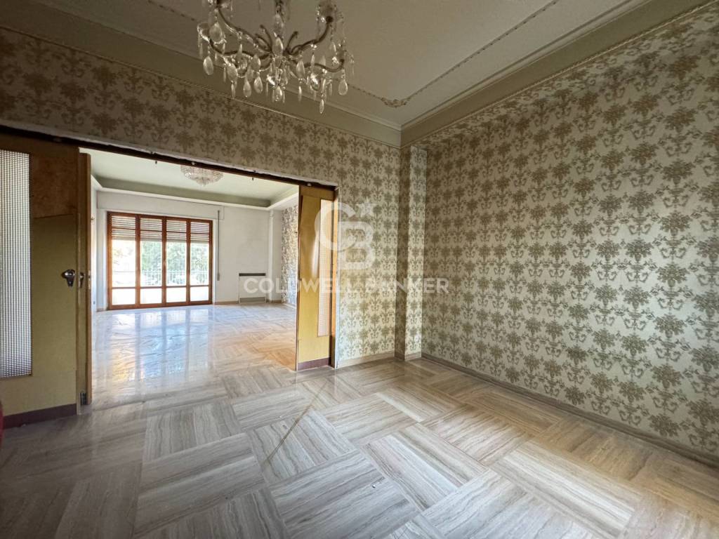 Appartamento a Ragusa in via leonardo da vinci, 24 - Foto 2