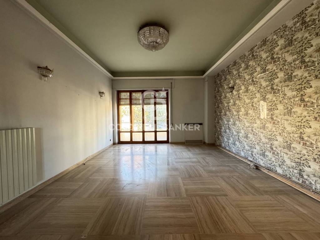 Appartamento a Ragusa in via leonardo da vinci, 24 - Foto 3