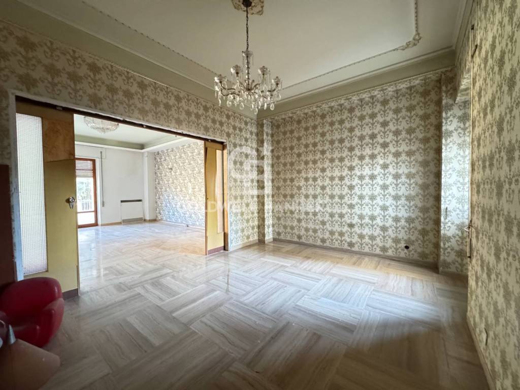 Appartamento a Ragusa in via leonardo da vinci, 24 - Foto 4