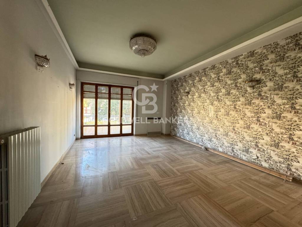 Appartamento a Ragusa in via leonardo da vinci, 24 - Foto 5