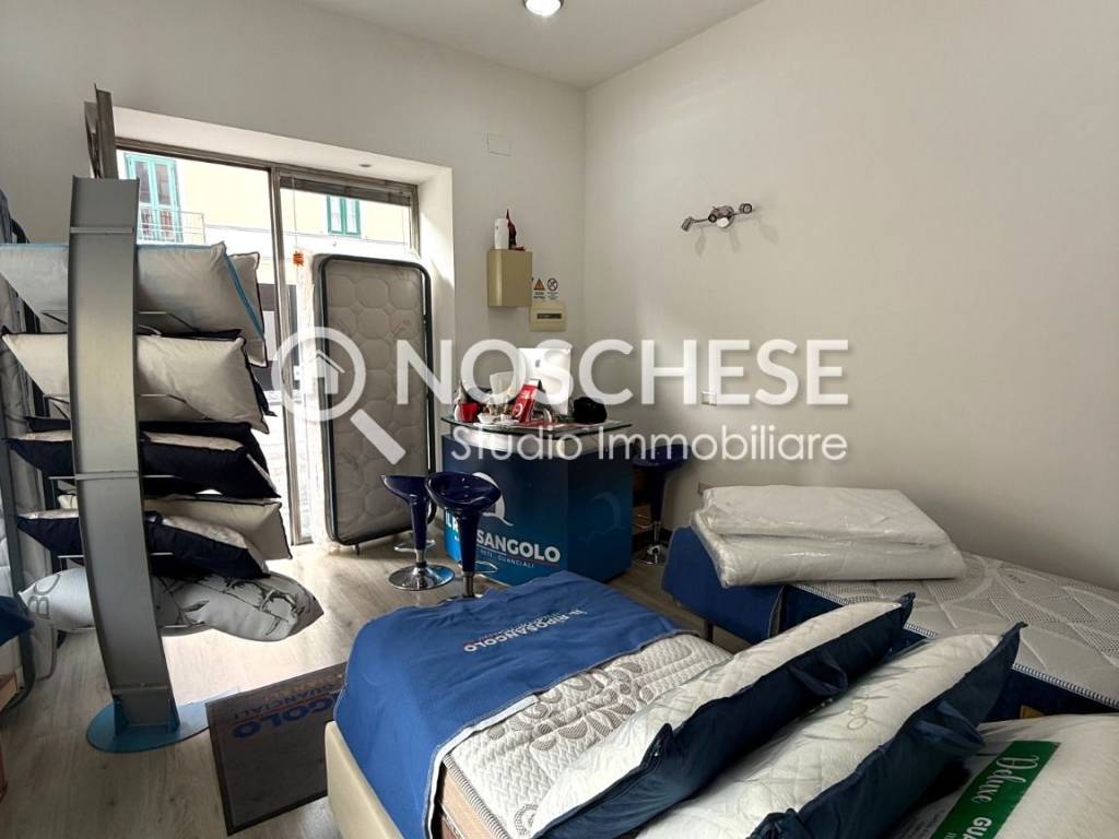 Immobile a Pontecagnano faiano in Corso Umberto I - Foto 3