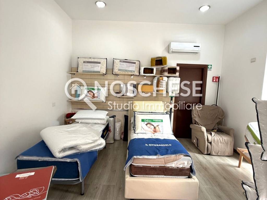 Immobile a Pontecagnano faiano in Corso Umberto I - Foto 4