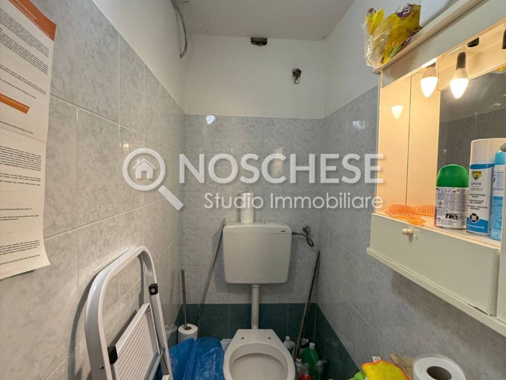 Immobile a Pontecagnano faiano in Corso Umberto I - Foto 5