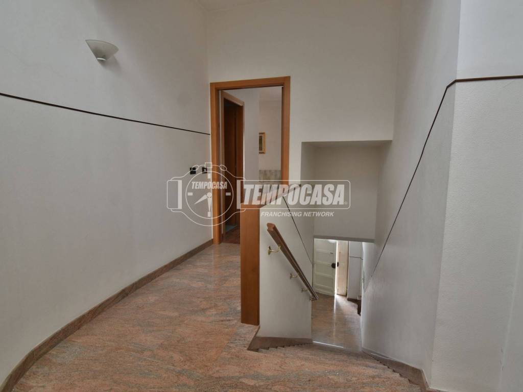 Casa indipendente a Tolentino in Viale Bruno Buozzi 35 - Foto 3