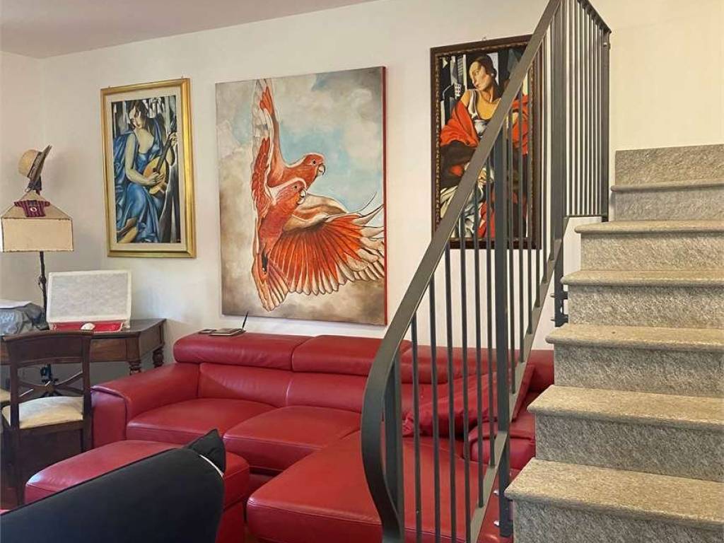 Villa a Gossolengo - Foto 2