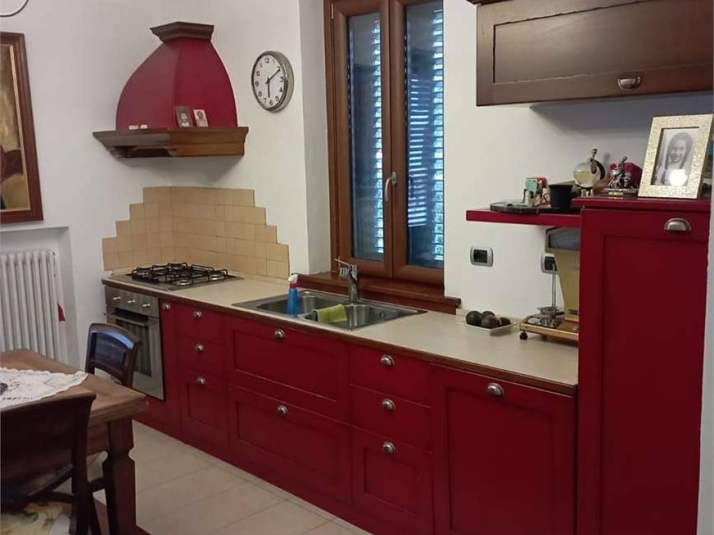 Villa a Gossolengo - Foto 3