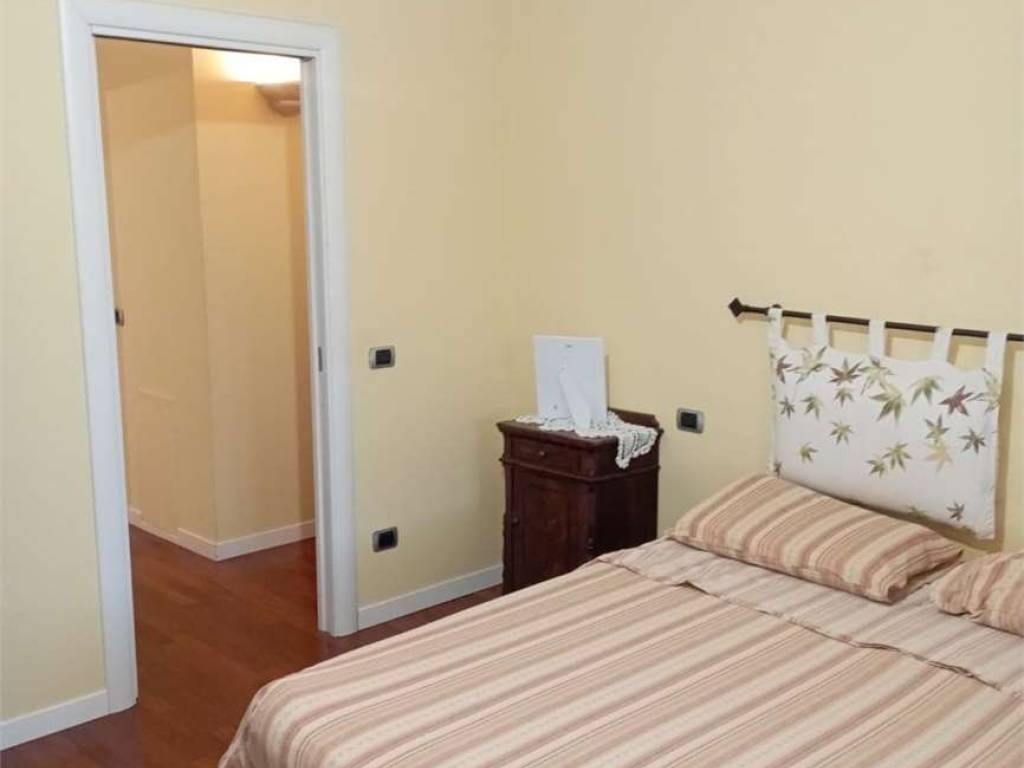 Villa a Gossolengo - Foto 4