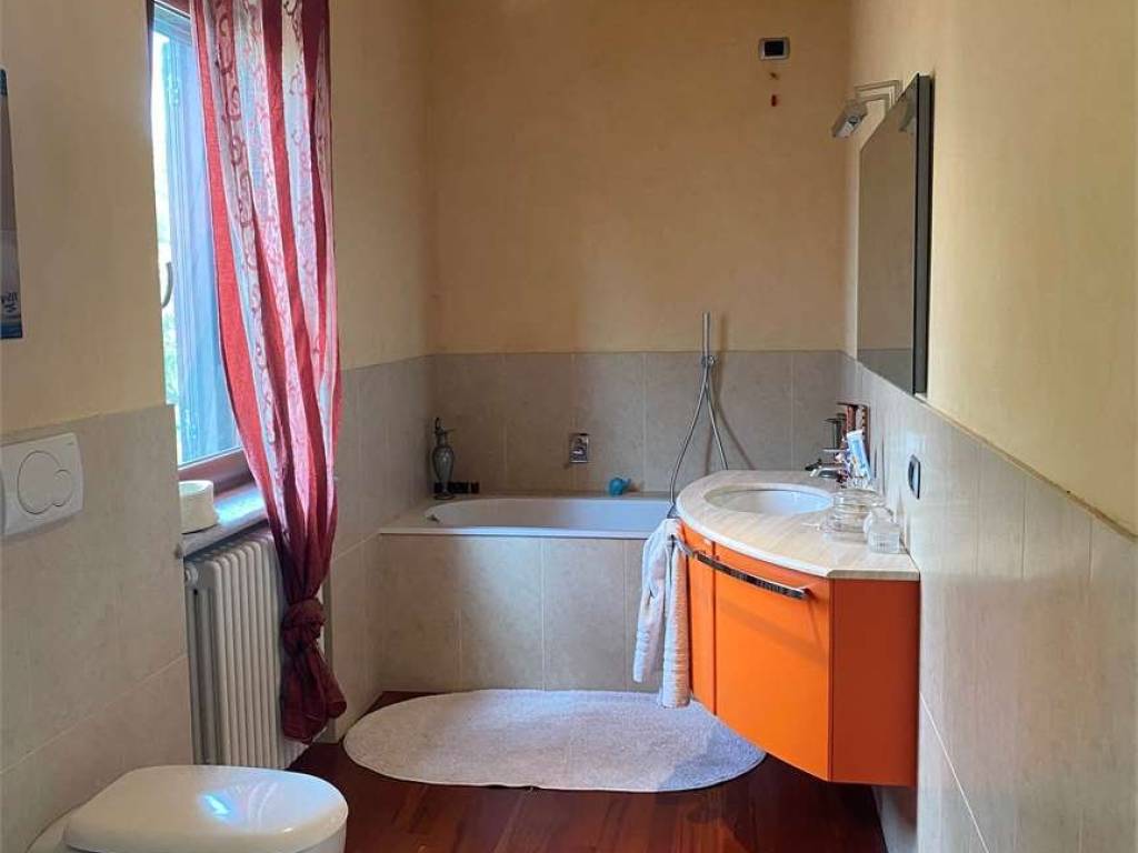 Villa a Gossolengo - Foto 5