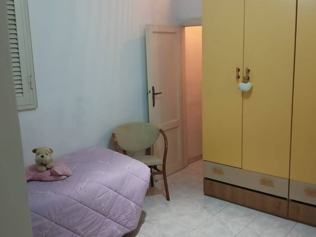 Appartamento a Amaseno in Via Nazionale - Foto 2