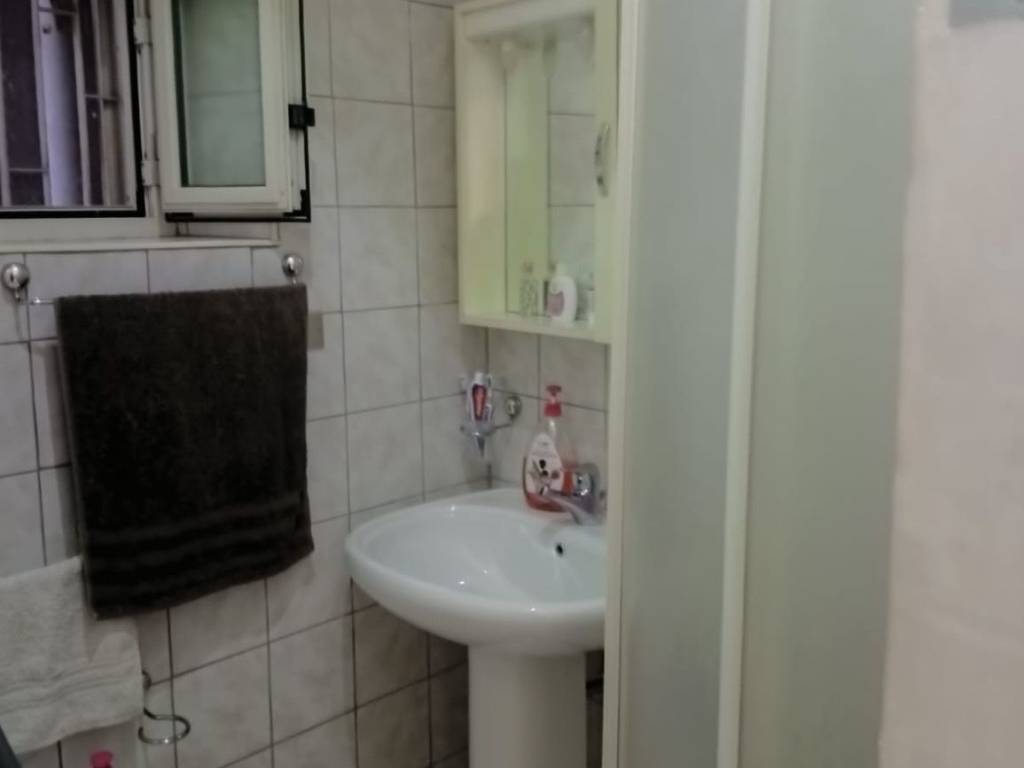 Appartamento a Amaseno in Via Nazionale - Foto 4