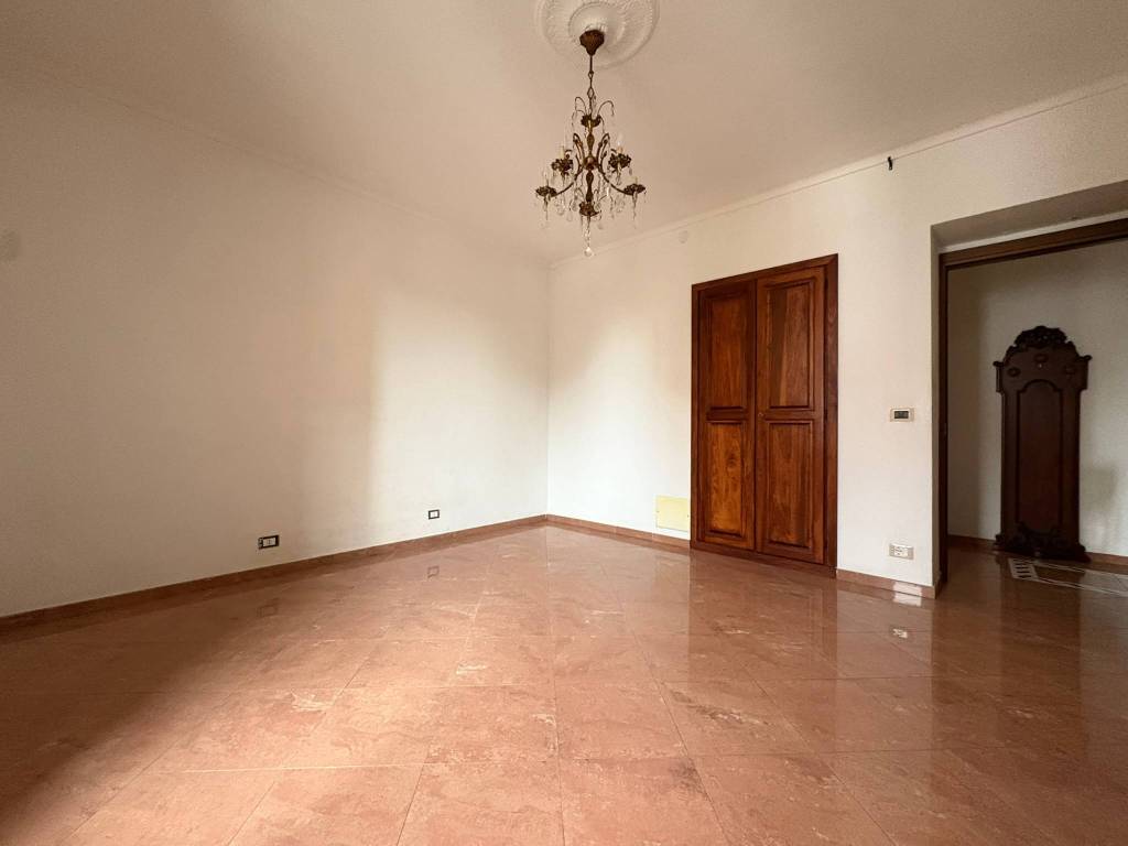 Appartamento a Pinerolo in Via Montegrappa, 61 - Foto 3