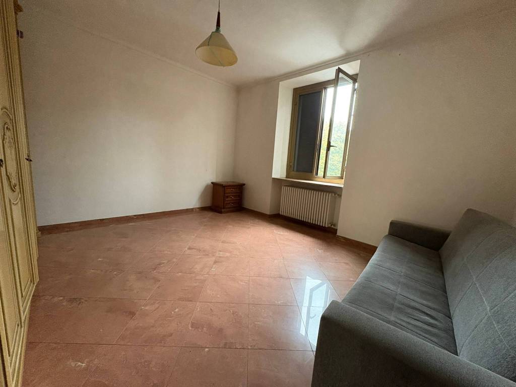 Appartamento a Pinerolo in Via Montegrappa, 61 - Foto 4