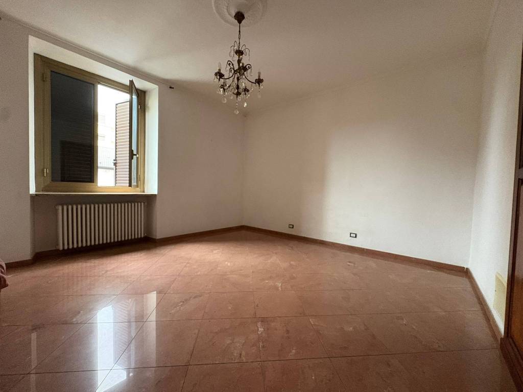 Appartamento a Pinerolo in Via Montegrappa, 61 - Foto 5