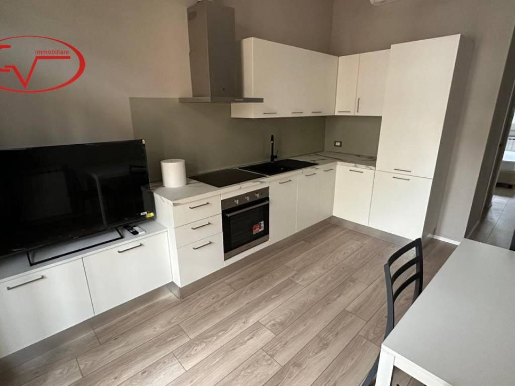 Appartamento a Montevarchi in Via Antonio Gramsci - Foto 2