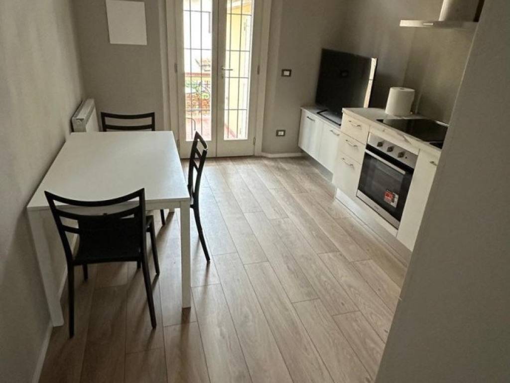 Appartamento a Montevarchi in Via Antonio Gramsci - Foto 3