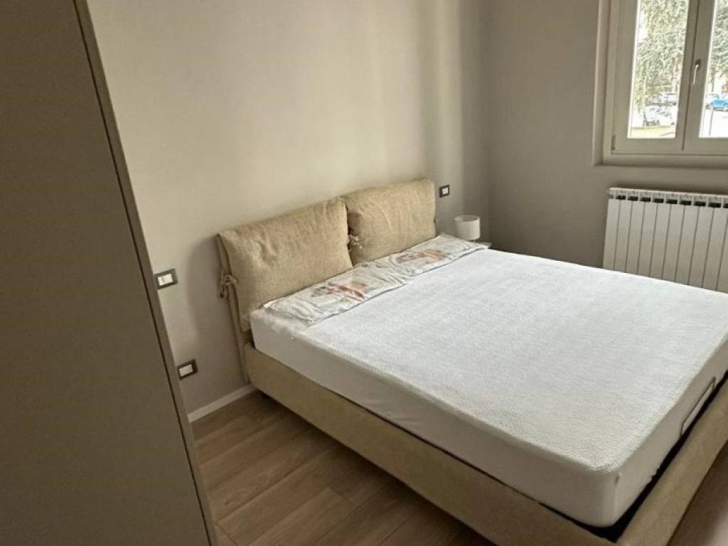 Appartamento a Montevarchi in Via Antonio Gramsci - Foto 5