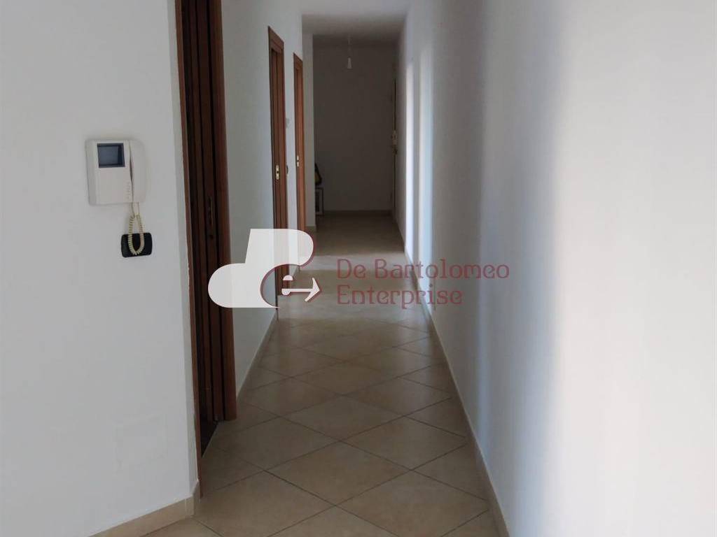 Appartamento a Bari - Foto 2