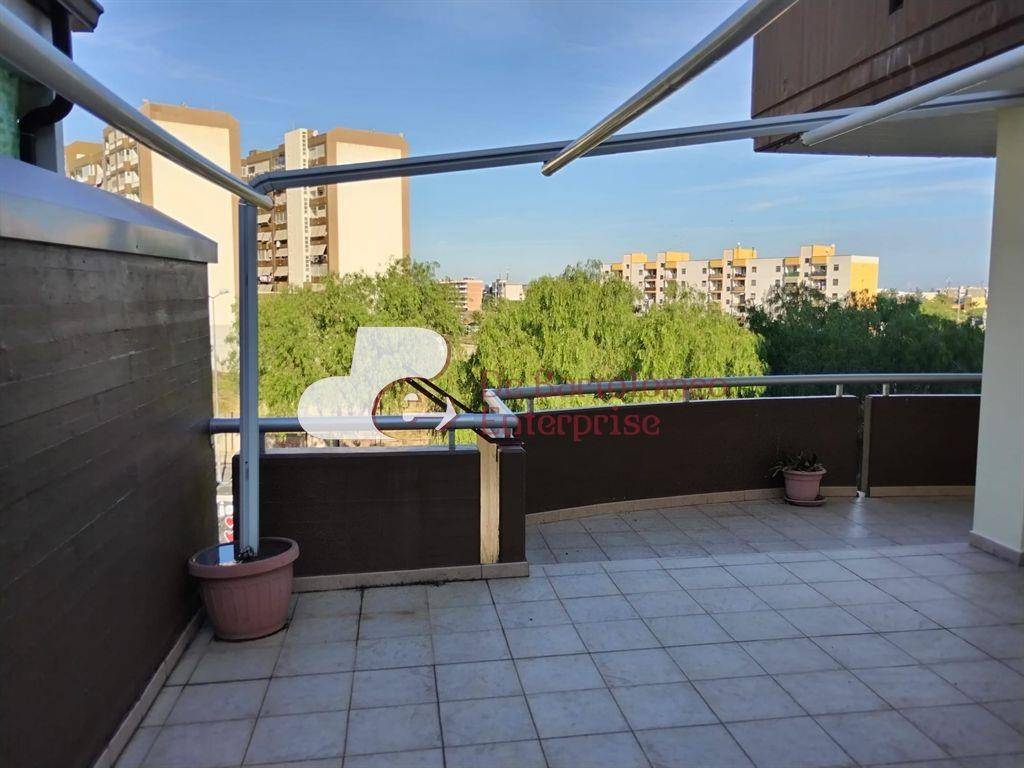 Appartamento a Bari - Foto 3